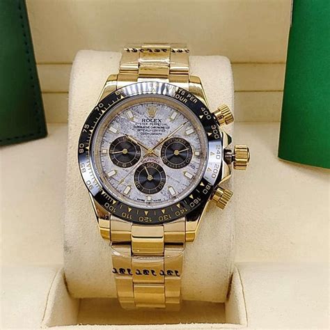 quality fake rolex watches|replica rolex watches.